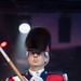Twilight Tattoo May 13, 2026