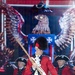 Twilight Tattoo May 13, 2026