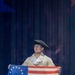Twilight Tattoo May 13, 2026