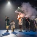 Twilight Tattoo May 13, 2026