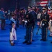Twilight Tattoo May 13, 2026