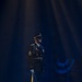 Twilight Tattoo May 13, 2026