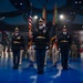 Twilight Tattoo May 13, 2026