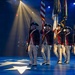 Twilight Tattoo May 13, 2026
