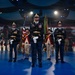 Twilight Tattoo May 13, 2026
