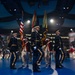 Twilight Tattoo May 13, 2026