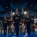 Twilight Tattoo May 13, 2026