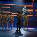 Twilight Tattoo May 13, 2026