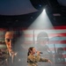 Twilight Tattoo May 13, 2026