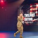 Twilight Tattoo May 13, 2026