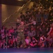 Twilight Tattoo May 13, 2026