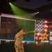Twilight Tattoo May 13, 2026