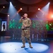 Twilight Tattoo May 13, 2026