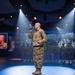 Twilight Tattoo May 13, 2026