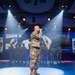 Twilight Tattoo May 13, 2026