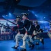 Twilight Tattoo May 13, 2026