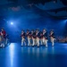Twilight Tattoo May 13, 2026