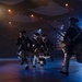 Twilight Tattoo May 13, 2026