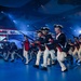 Twilight Tattoo May 13, 2026