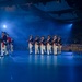 Twilight Tattoo May 13, 2026