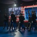 Twilight Tattoo May 13, 2026