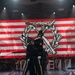 Twilight Tattoo May 13, 2026