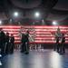Twilight Tattoo May 13, 2026