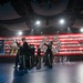 Twilight Tattoo May 13, 2026
