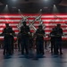 Twilight Tattoo May 13, 2026