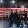 Twilight Tattoo May 13, 2026