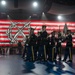 Twilight Tattoo May 13, 2026