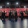 Twilight Tattoo May 13, 2026