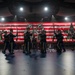 Twilight Tattoo May 13, 2026