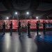 Twilight Tattoo May 13, 2026