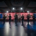 Twilight Tattoo May 13, 2026