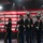 Twilight Tattoo May 13, 2026