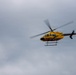 OCS Mass Casualty Training Event