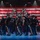 Twilight Tattoo May 13, 2026