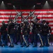 Twilight Tattoo May 13, 2026