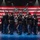 Twilight Tattoo May 13, 2026