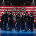 Twilight Tattoo May 13, 2026