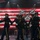 Twilight Tattoo May 13, 2026