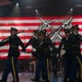 Twilight Tattoo May 13, 2026