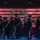 Twilight Tattoo May 13, 2026