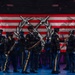 Twilight Tattoo May 13, 2026