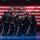 Twilight Tattoo May 13, 2026