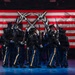Twilight Tattoo May 13, 2026