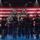 Twilight Tattoo May 13, 2026