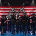 Twilight Tattoo May 13, 2026