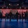 Twilight Tattoo May 13, 2026